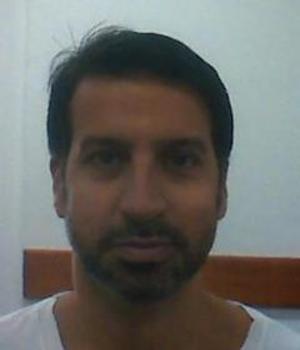 george-neder-cardoso.jpg