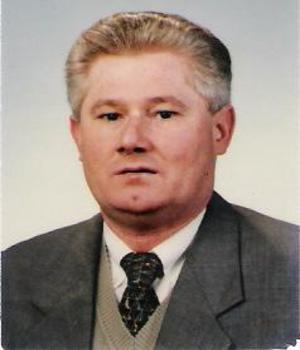lauro-sander.jpg