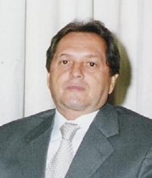 mario-magalhaes-de-sousa.jpg