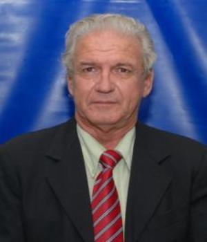 nelson-augusto-chaves-fa-63.jpg