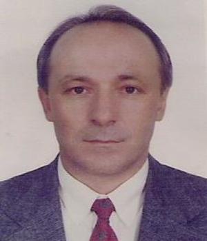 nilo-jose-panazzolo.jpg