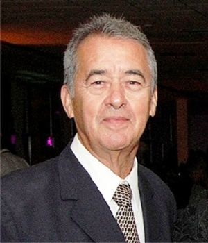 odali-dias-cardoso.jpg