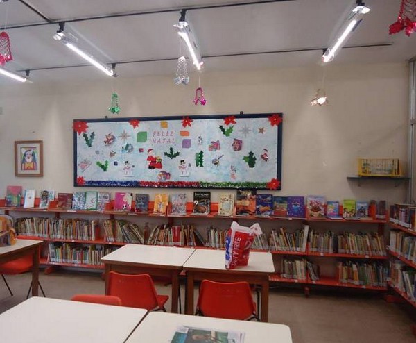 biblioteca.jpg