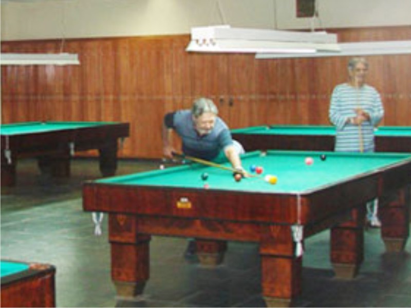 salao-de-jogos.jpg