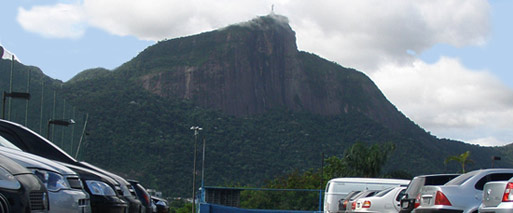 estacionamento.jpg