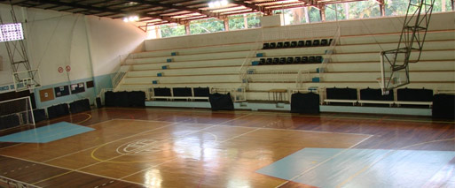 ginasiopoliesportivo.jpg