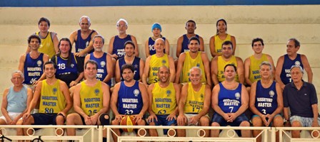 Foto-5-GVBAR-Foto-oficial-do-grupo.jpg