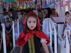 img_3560.jpg