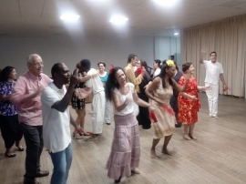 salao-poetico-131.jpg