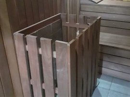 sauna-3.jpg