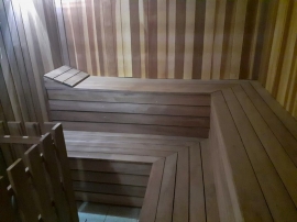 sauna-4.jpeg