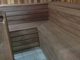 sauna-5.jpeg