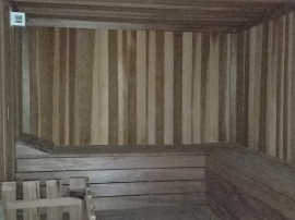sauna-6.jpeg