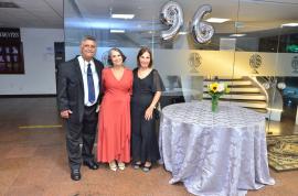 003-fotos-raul-moreira-copia.jpg