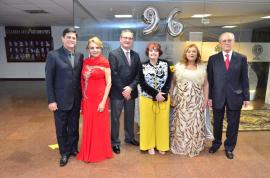 005-fotos-raul-moreira-copia.jpg