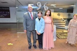 007-fotos-raul-moreira-copia.jpg