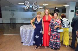 022-fotos-raul-moreira-copia.jpg