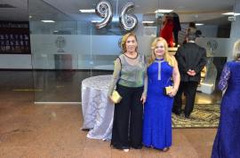 023-fotos-raul-moreira-copia.jpg