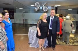 027-fotos-raul-moreira-copia.jpg