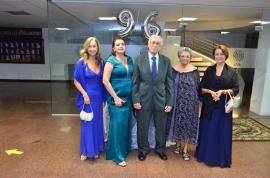 043-fotos-raul-moreira-copia.jpg