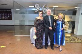 045-fotos-raul-moreira-copia.jpg
