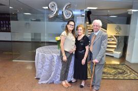 047-fotos-raul-moreira-copia.jpg