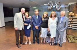 053-fotos-raul-moreira-copia.jpg