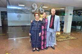 085-fotos-raul-moreira-copia.jpg
