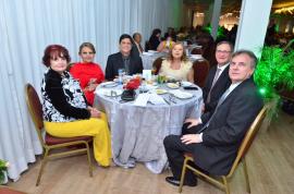 099-fotos-raul-moreira-copia.jpg