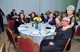 103-fotos-raul-moreira-copia.jpg
