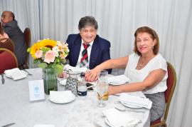107-fotos-raul-moreira-copia.jpg