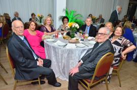 113-fotos-raul-moreira-copia.jpg