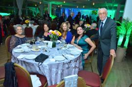 117-fotos-raul-moreira-copia.jpg