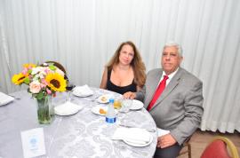 119-fotos-raul-moreira-copia.jpg