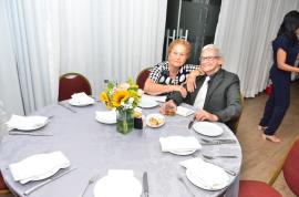 120-fotos-raul-moreira-copia.jpg