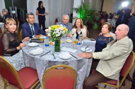 122-fotos-raul-moreira-copia.jpg