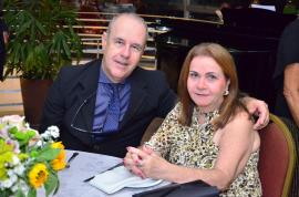 125-fotos-raul-moreira-copia.jpg
