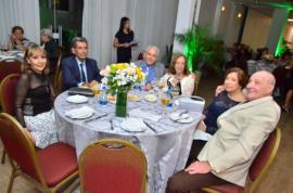 129-fotos-raul-moreira-copia.jpg
