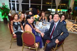 138-fotos-raul-moreira-copia.jpg