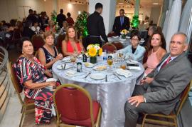 139-fotos-raul-moreira-copia.jpg