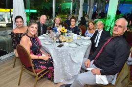 150-fotos-raul-moreira-copia.jpg