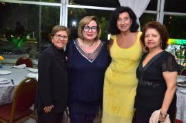 152-fotos-raul-moreira-copia.jpg