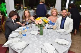 154-fotos-raul-moreira-copia.jpg