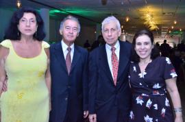 160-fotos-raul-moreira-copia.jpg
