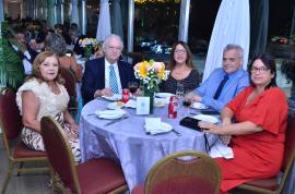 162-fotos-raul-moreira-copia.jpg