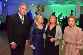 164-fotos-raul-moreira-copia.jpg