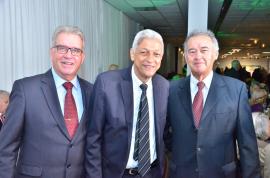 167-fotos-raul-moreira-copia.jpg
