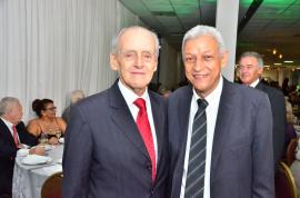 169-fotos-raul-moreira-copia.jpg