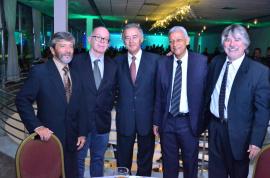 171-fotos-raul-moreira-copia.jpg