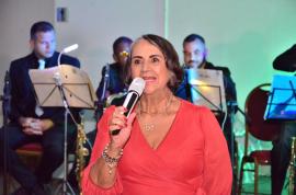 177-fotos-raul-moreira-copia.jpg